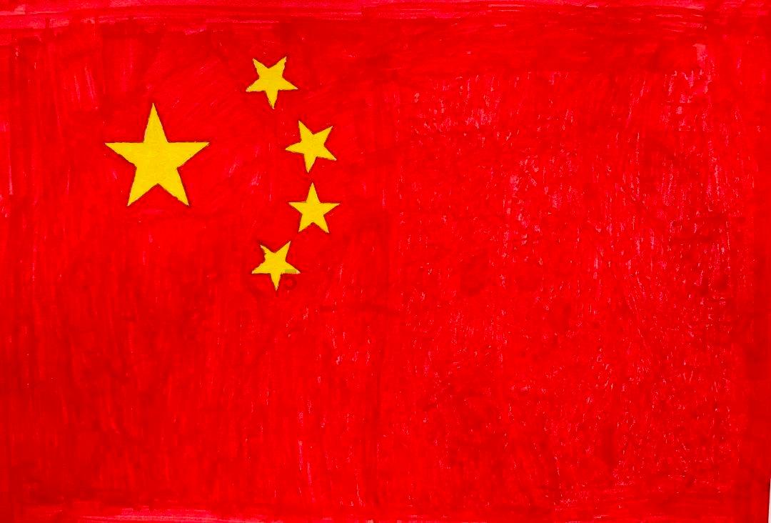 城邦争霸正式中文版