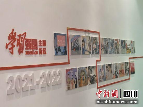 精灵灯塔逃生