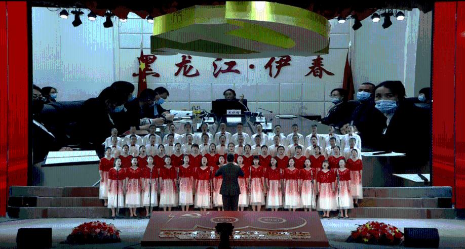 汽车行业深度:智驾时代来袭,多玩家多模式齐发力推动行业走向落地(附下载)