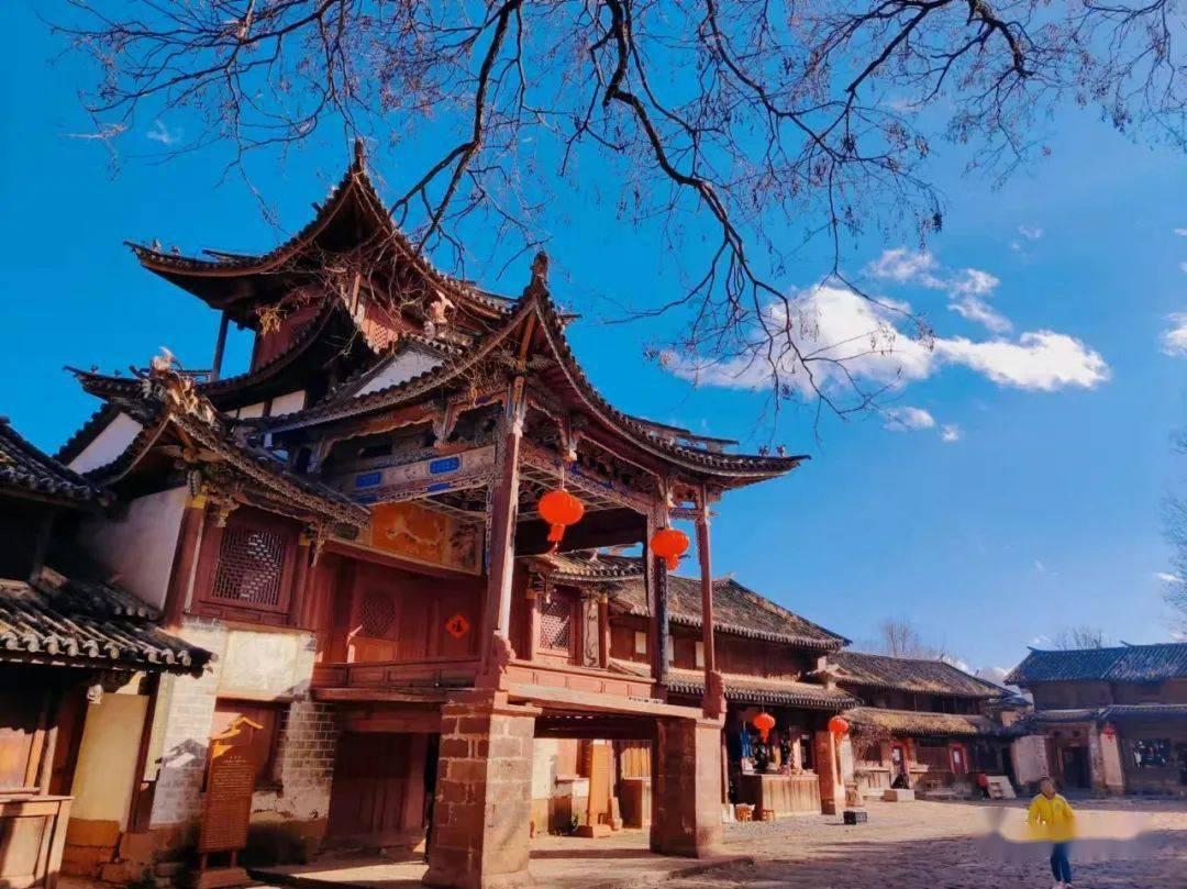 洋葱能怎么吃？游戏画面