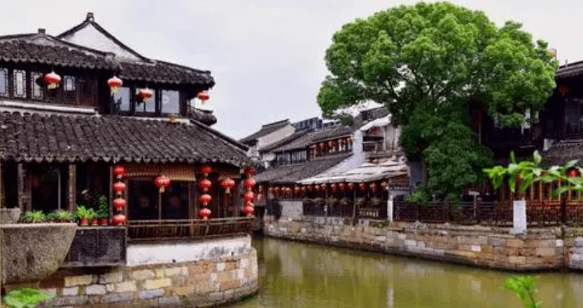 差距：媒体还在热议扬科维奇田忌赛马，越南却一度2-1反超日本